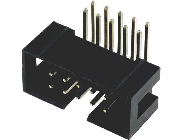 BH-10R (ZL231-10KG) (Stecker auf Platte) BH-10R (ZL231-10KG) (Stecker auf Platte)