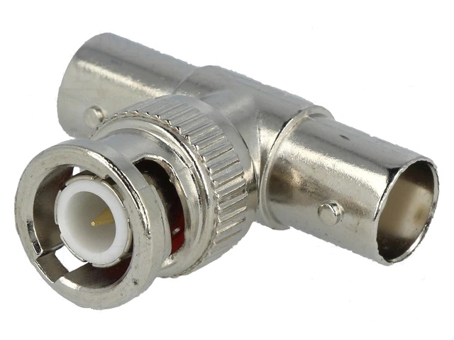 BNC-130 BNC-130