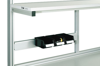 BP100 ESD BP100 ESD