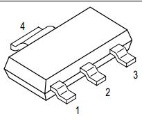 BSP75N