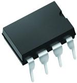 VIPER22ADIP-E VIPER22ADIP-E