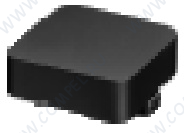 CDPH73-470N (47uH, -20%+25%, Idc=1.35А, Rdc max/typ=0.35/0.27 Ohm, SMD: 7.5x7.5mm, h=3.6mm) Sumida (Leistungsdrossel) CDPH73-470N (47uH, -20%+25%, Idc=1.35А, Rdc max/typ=0.35/0.27 Ohm, SMD: 7.5x7.5mm, h=3.6mm) Sumida (Leistungsdrossel)