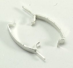 RM6 Е-045С С-006 Klammer RM6 Е-045С С-006 Klammer