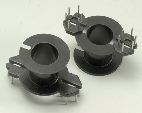 Каркас RM12 Е-056 1/12 Р-1207 Каркас RM12 Е-056 1/12 Р-1207