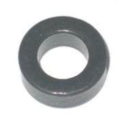 KS-065060A Kern aus Sendust KS-065060A Kern aus Sendust