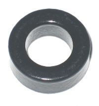 KS-065125A Kern aus Sendust KS-065125A Kern aus Sendust