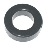 KS-090125A 22,9*14*7,62 (µ=125) Kern aus Sendust KS-090125A 22,9*14*7,62 (µ=125) Kern aus Sendust
