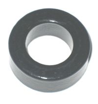 KS-092125A Kern aus Sendust(KS092125A) (DS236125 / 77350-А7) KS-092125A Kern aus Sendust(KS092125A) (DS236125 / 77350-А7)