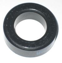 KS-157125A Kern aus Sendust(39,9*24,1*14,5 (µ=125)) (Alsifer Ring) KS-157125A Kern aus Sendust(39,9*24,1*14,5 (µ=125)) (Alsifer Ring)