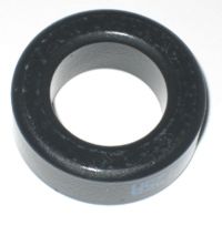 KS-157125A Kern aus Sendust(39,9*24,1*14,5  (µ=125)) (Alsifer Ring)