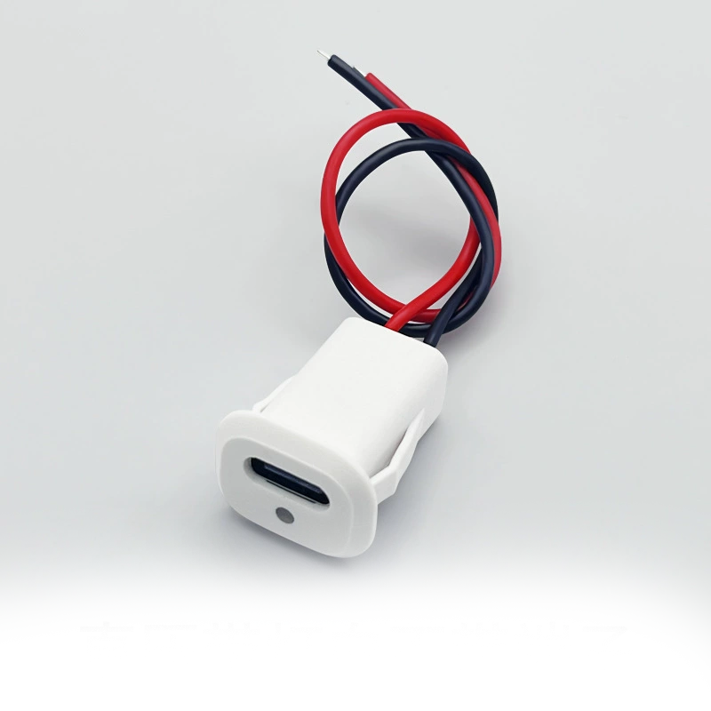 CHT-TS023R-H2130-P2