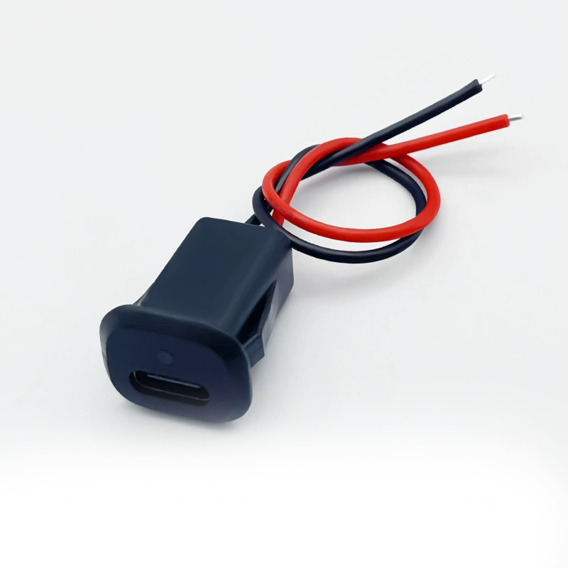 CHT-TS023R-H2130-P2H