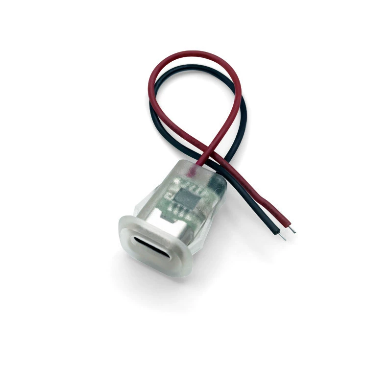 CHT-TS023R-H2130-P2T