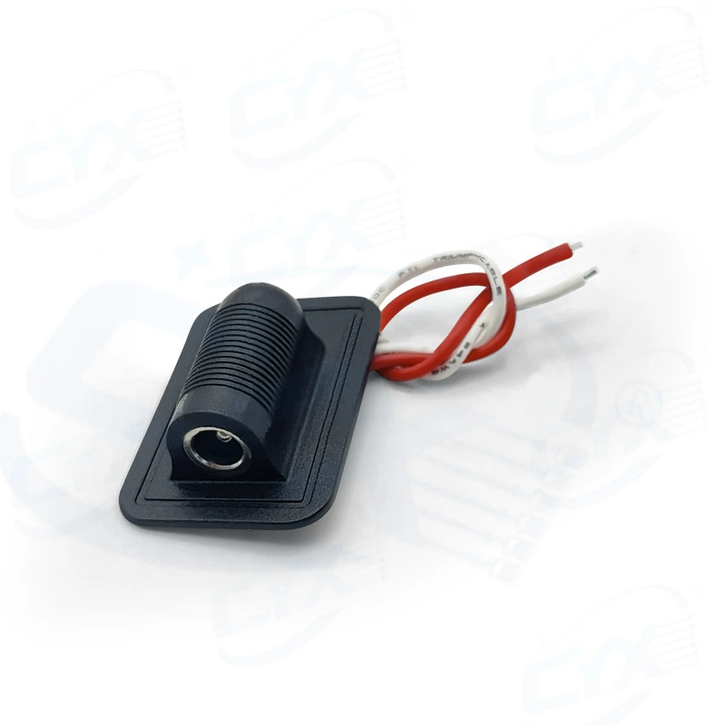 CHT-TS05521-P2