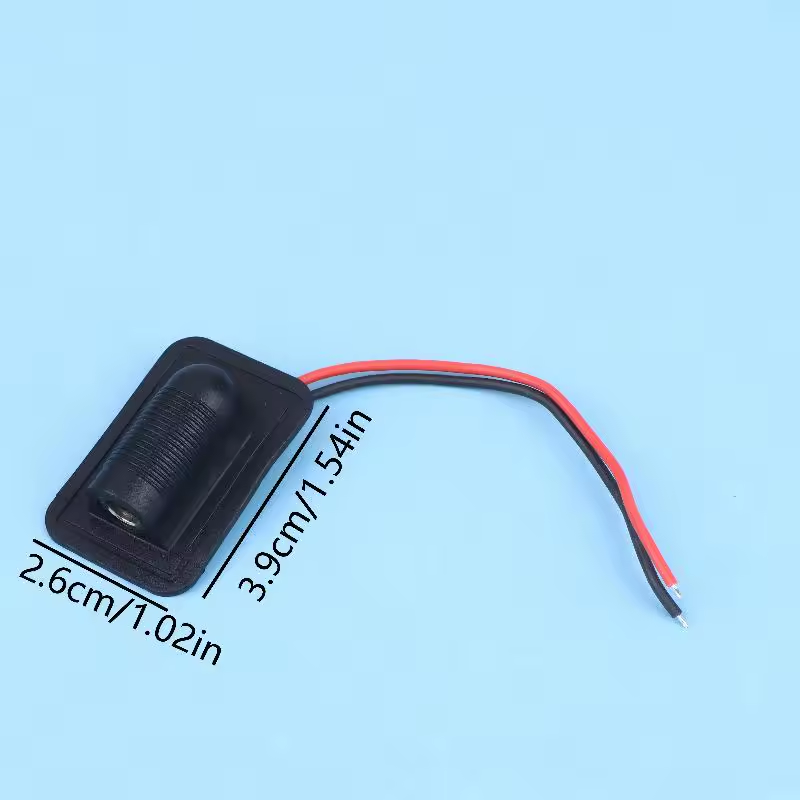 CHT-TS05521-P2