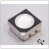 LED CLV6A-FKB-CKNPRGJBB7a363-Cree LED CLV6A-FKB-CKNPRGJBB7a363-Cree