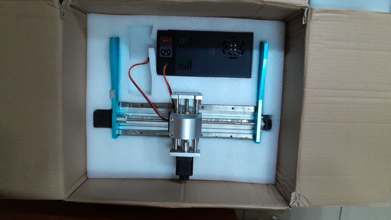 CNC 3020 Pro Max Engraving Machine гравер CNC 3020 Pro Max Engraving Machine гравер