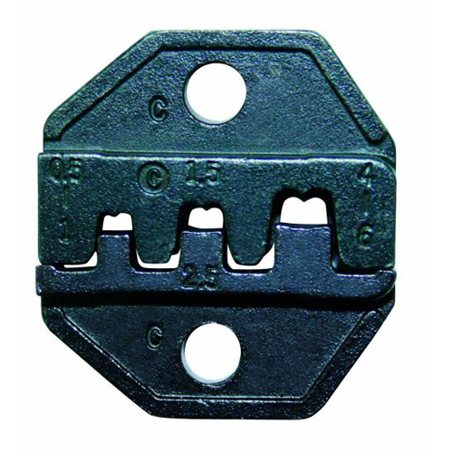 Zangenzwischensatz CP-236DC