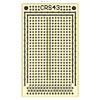 CRS-043 (Brettschaltung 46x82mm) CRS-043 (Brettschaltung 46x82mm)