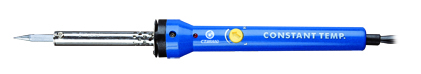 Lötkolben CT-95A (60W) Lötkolben CT-95A (60W)