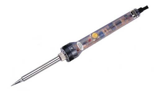 Lötkolben CT-2092 (220V 60W) Lötkolben CT-2092 (220V 60W)