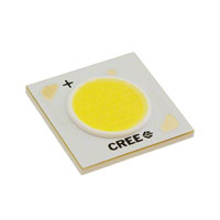 CXA1507-0000-000N00G20E3 CXA1507-0000-000N00G20E3