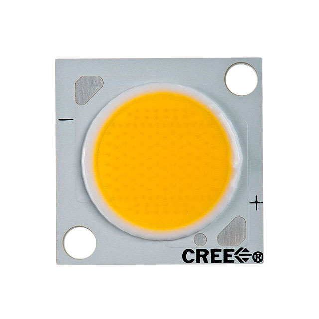 LED CXA2011-0000-000P00J050F-Cree