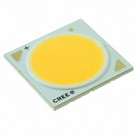 CXA2520-0000-000N00R20E5 CXA2520-0000-000N00R20E5