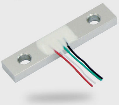 CZL611CD-1KG DONGGUAN SOUTH CHINA SEA ELECTRONIC CO.,LTD