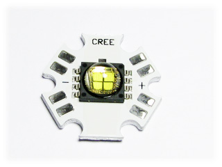 MCE4WT-A2-0000-000M01-STAR MCE4WT-A2-0000-000M01-STAR