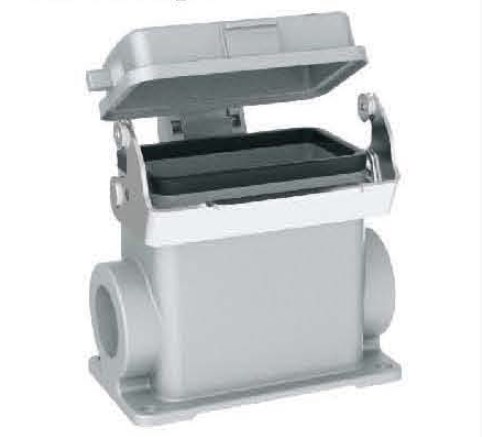 D10B-SFH-1L-2M25