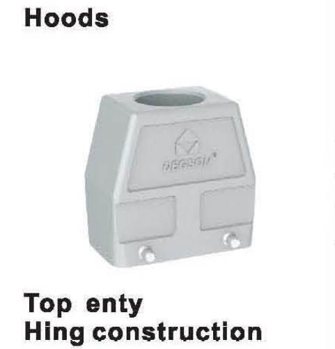 D10B-TEH-4G-M25