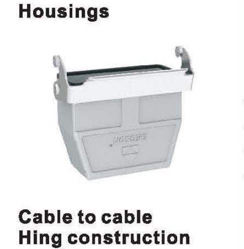 D16B-CCTH-1L-M32 D16B-CCTH-1L-M32