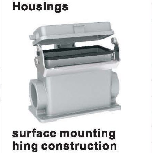 D16B-SFH-1L-M32 D16B-SFH-1L-M32