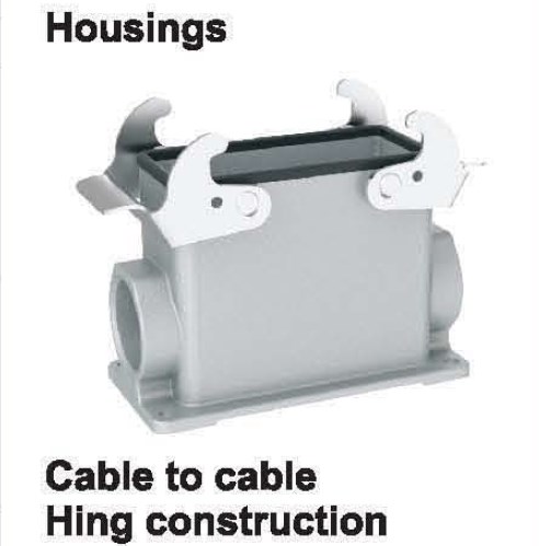 D16B-SFH-2L-2M32 D16B-SFH-2L-2M32