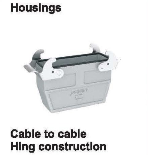 D24B-CCTH-2L-M32 D24B-CCTH-2L-M32