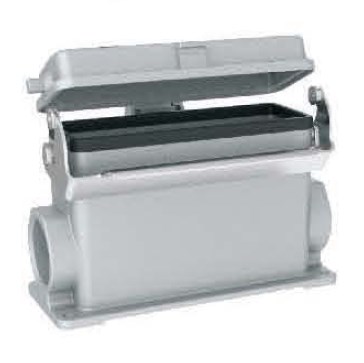 D24B-SFH-1L-MCV-M32 D24B-SFH-1L-MCV-M32