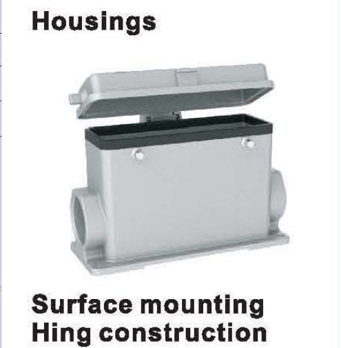 D24B-SFH-4G-MCV-2M32 D24B-SFH-4G-MCV-2M32