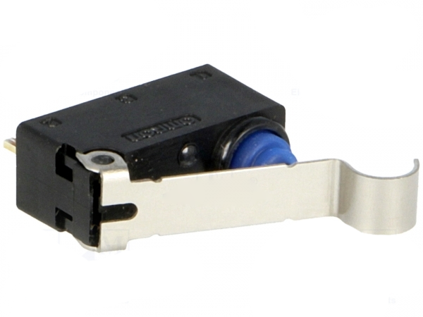 D2HW-A231D D2HW-A231D