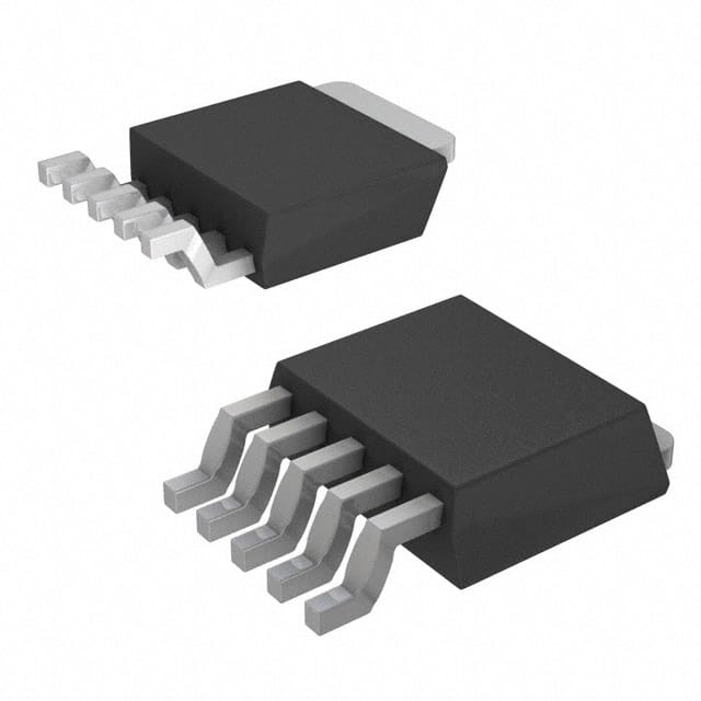AP1507-50D5L-13 AP1507-50D5L-13