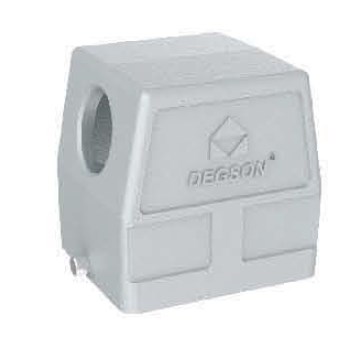 D32B-SE-2G-M32 D32B-SE-2G-M32