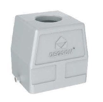 D32B-TE-2G-M32 D32B-TE-2G-M32