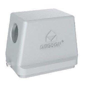 D48B-SE-2G-M32 D48B-SE-2G-M32