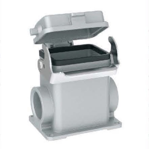 D6B-SFH-1L-MCV-2M32 D6B-SFH-1L-MCV-2M32