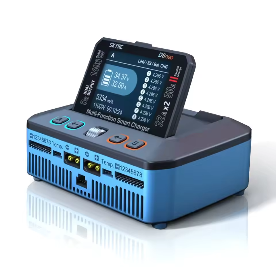 D8neo D8neo