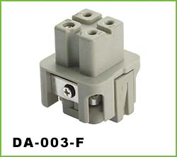 DA-003-F-00AH