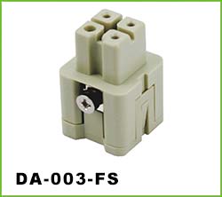 DA-003-FS-00AH