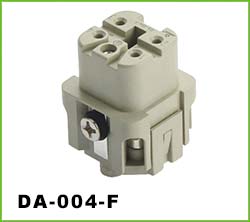 DA-004-F-00AH