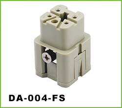 DA-004-FS-00AH