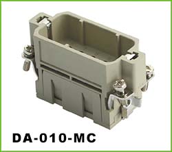 DA-010-MC-00AH